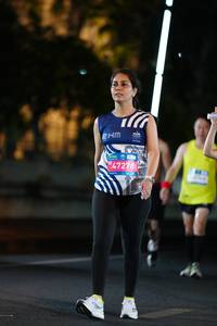 BIB: 
                            <button type="button" onclick="openModal(23071386)" class="btn btn-primary btn-sm float-right btn-popup" data-toggle="modal" data-target=".modal-high-quality">
                        <i class="fas fa-shopping-cart"></i> Add to Cart
                    </button>
                                            <button type="button" onclick="isThisMe(23071386, true)" class="btn btn-success btn-sm float-right btn-popup btn-isme hidden" data-toggle="tooltip" data-placement="bottom" title="นี่คือรูปของคุณใช่ไหม คลิกที่นี่เพื่อเอาเข้าอัลบั้ม">
                        <i class="fas fa-plus"></i> Add to album
                    </button>
                    <button type="button" onclick="isThisMe(23071386, false)" class="btn btn-warning btn-sm float-right btn-popup btn-isnotme hidden">
                        <i class="fas fa-ban"></i> Remove from album
                    </button>